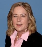 AUDIO: Beyond the battlefield: suicide, PTSD, and ‘moral injury’